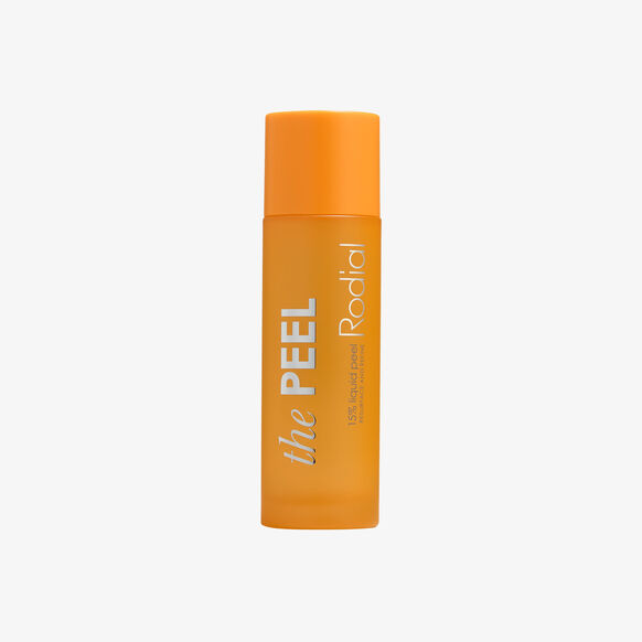 The Peel Liquid Peel, , large, image1