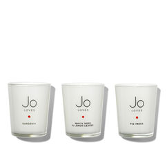 A Candle Collection, , large, image2