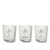 A Candle Collection, , large, image2