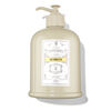 Quercus Body & Hand Lotion, , large, image1