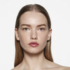 Posh Gloss, CABANA, large, image4