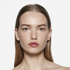 Posh Gloss, CABANA, large, image4