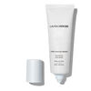 Pure Canvas Primer Hydrating, , large, image2