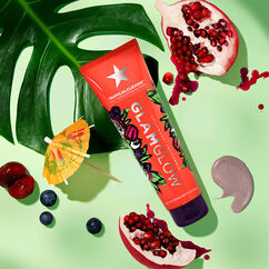 Tropical Cleanse, , large, image4