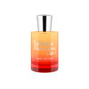 Lust For Sun, , large, image1