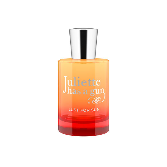 Lust For Sun, , large, image1