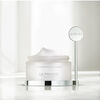 Supreme Balm Cleanser, , large, image2