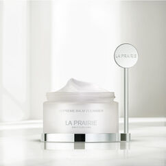 Supreme Balm Cleanser, , large, image2