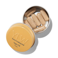 Night Pill, , large, image4