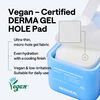 Hyaluronate Hydration Pad, , large, image8