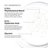 Phyto Corrective Essence Mist, , large, image8