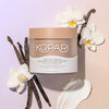 Tahitian Vanilla Body Butter, , large, image5