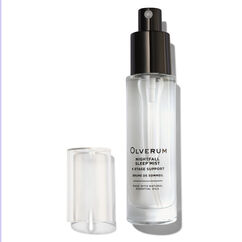 Nightfall Pillow Mist, , large, image2