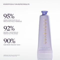 Violet Haze Body Scrub, , large, image6