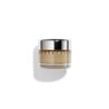 Future Skin Foundation, SAND, large, image1