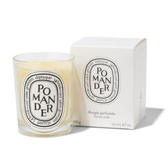 Pomander Classic Candle 190g, , large, image2