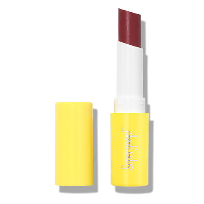 LIPSHADES 100% MINERAL SPF 30