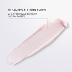 Foam Cleanser, , large, image3