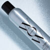 Cult Favorite Firm + Flexible Hairspray, , large, image2