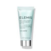 Pro-Collagen Marine Cream SPF 30, , large, image1