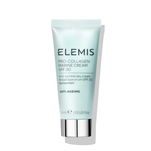 Pro-Collagen Marine Cream SPF 30, , large, image1