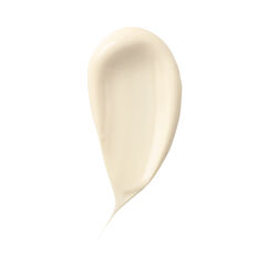 Emollience, , large, image2