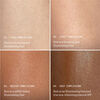 Sunceutical SPF 50 Mineral Glow Serum, , large, image6