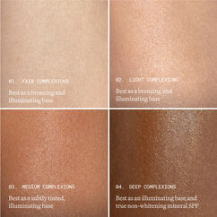 Sunceutical SPF 50 Mineral Glow Serum, , large, image6