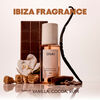 Instant OUAI-Cation Kit, , large, image4