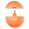Brilliant Repair Shield 3-in-1 Illuminating SPF50 Skin Tint, STAYCATION, large, image1