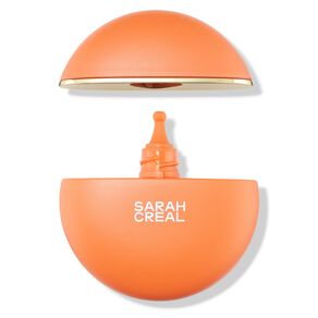 Brilliant Repair Shield 3-in-1 Illuminating SPF50 Skin Tint