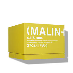 Dark Rum Supercandle, , large, image4