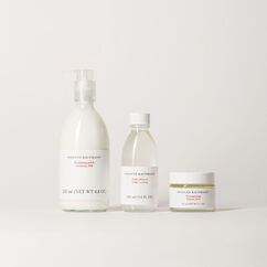 Cleansing Milk, , large, image2