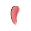 Wild Meadows Lip Chic, MEADOW, large, image3