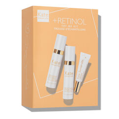Retinol Try Me Kit, , large, image3