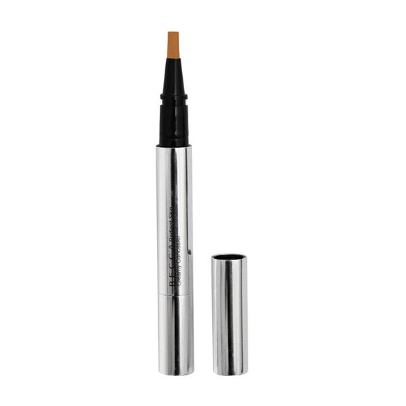 Radiant Skin Creamy Concealer - Coffee, , large, image1