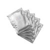 Ultimate Makeup Remover Wipes, , large, image1