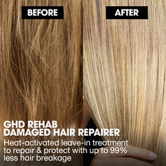 Rehab Damaged Hair Repairer, , large, image4