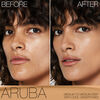 Light Reflecting Foundation, ARUBA, large, image3