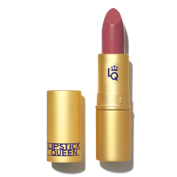 Saint 10 Percent Pigment, PINK SAINT, large, image1