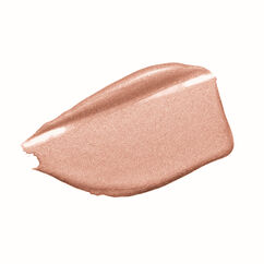 Eye Tint Liquid Eyeshadow, TEAROSE 40S, large, image2