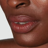 Rouge Experience Refillable Lipstick, 183 ASHES OF ROSES, large, image4