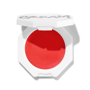 Cheeks Out Freestyle Cream Blush