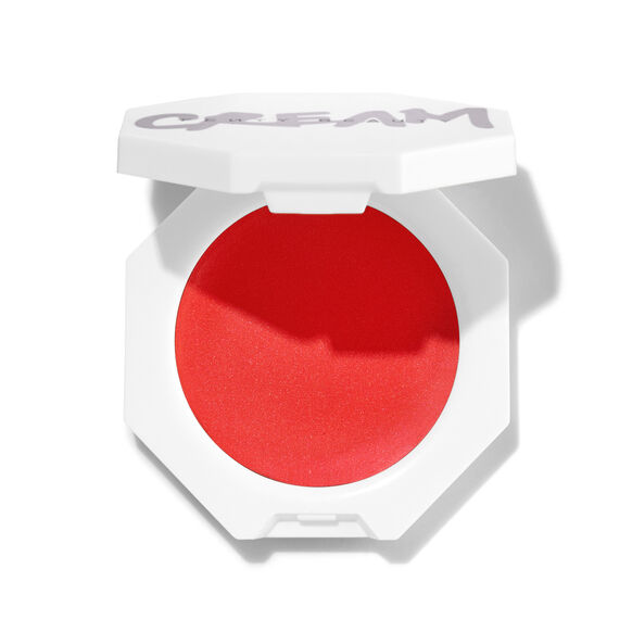 Cheeks Out Freestyle Cream Blush, BIG MELONS, large, image1