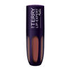 Lip-Expert Matte, 1 GUILTY BEIGE 4ML, large, image1