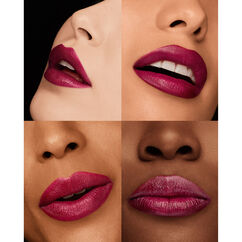 Lipstick, IMPULSE, large, image4