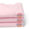 Pink Jumper, , large, image3