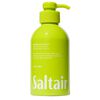 Green Grapefruit Body Wash, , large, image1