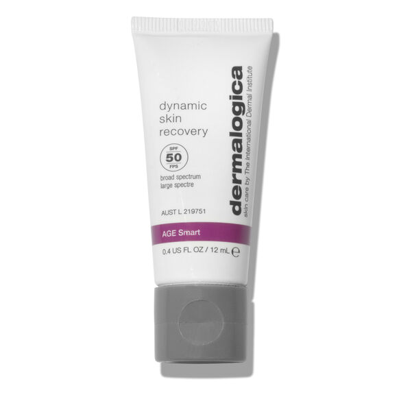 Dynamic Skin Recovery SPF 50, , large, image1