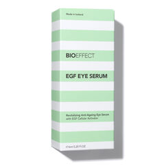 EGF Eye Serum, , large, image4